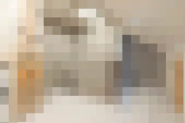 Bersebastraat 6 Kootwijkerbroek thumbnail 41