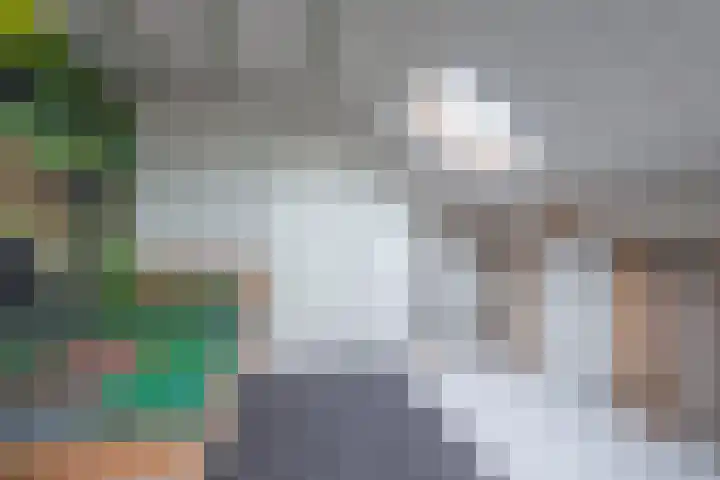Bersebastraat 6 Kootwijkerbroek thumbnail 46