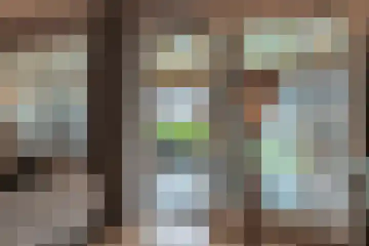 Bersebastraat 6 Kootwijkerbroek thumbnail 47