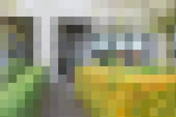 Bersebastraat 6 Kootwijkerbroek thumbnail 5