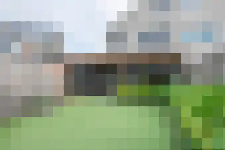 Bersebastraat 6 Kootwijkerbroek thumbnail 51