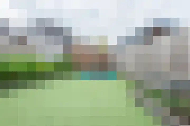 Bersebastraat 6 Kootwijkerbroek thumbnail 52