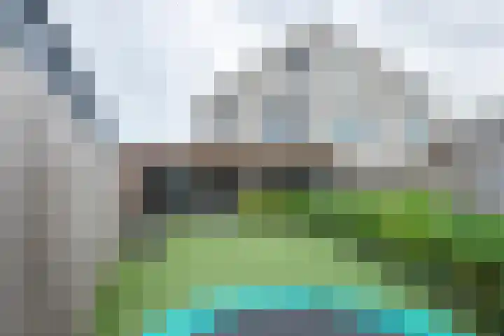 Bersebastraat 6 Kootwijkerbroek thumbnail 53