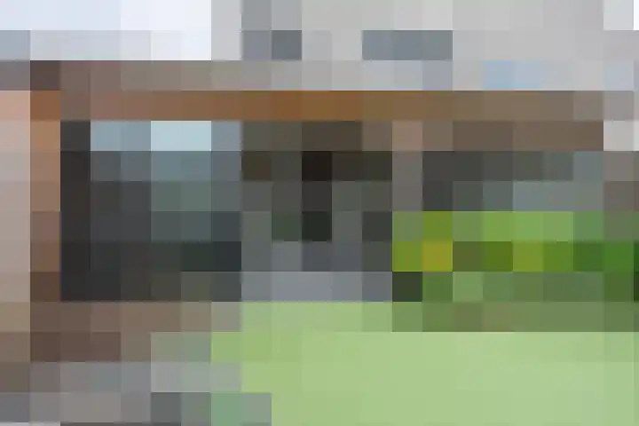 Bersebastraat 6 Kootwijkerbroek thumbnail 54