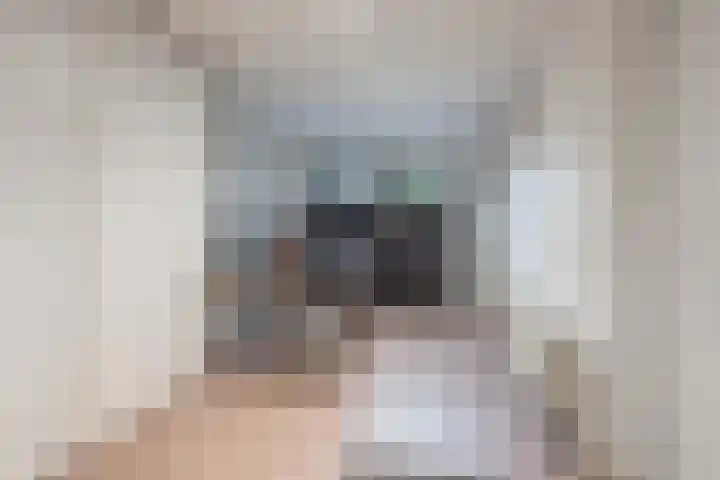 Bersebastraat 6 Kootwijkerbroek thumbnail 55