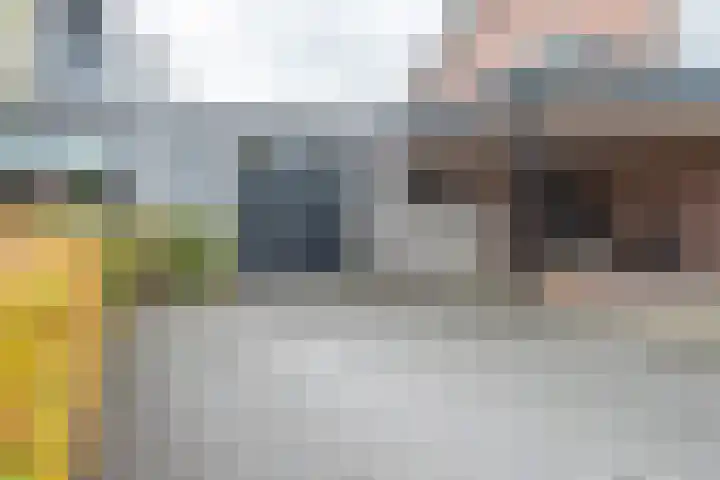 Bersebastraat 6 Kootwijkerbroek thumbnail 56