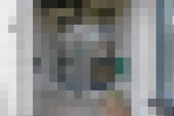 Bersebastraat 6 Kootwijkerbroek thumbnail 6