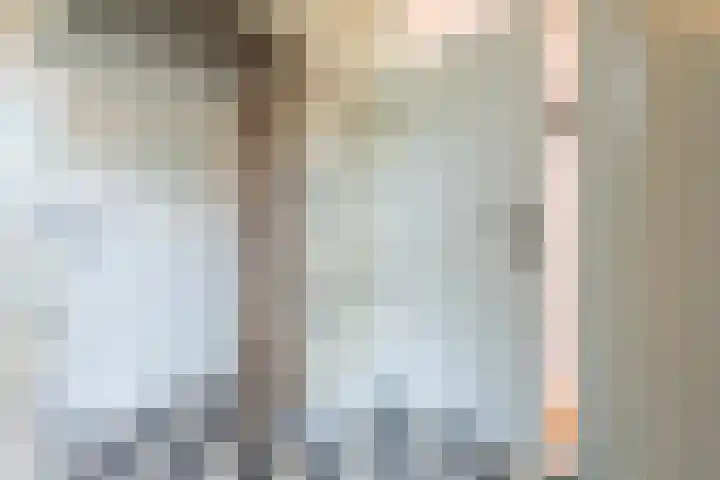 Bersebastraat 6 Kootwijkerbroek thumbnail 8