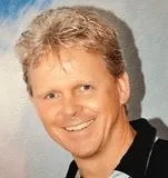 Foto van Bert Beukema