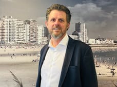 Photo de Bert Bimmel