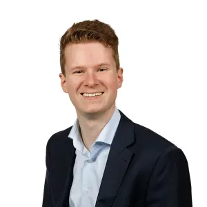 Foto von Bert Breunissen