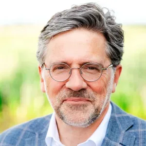 Photo de Bert Campagne