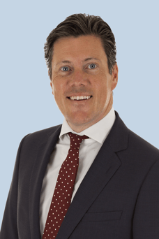 Photo de Bert den Adel