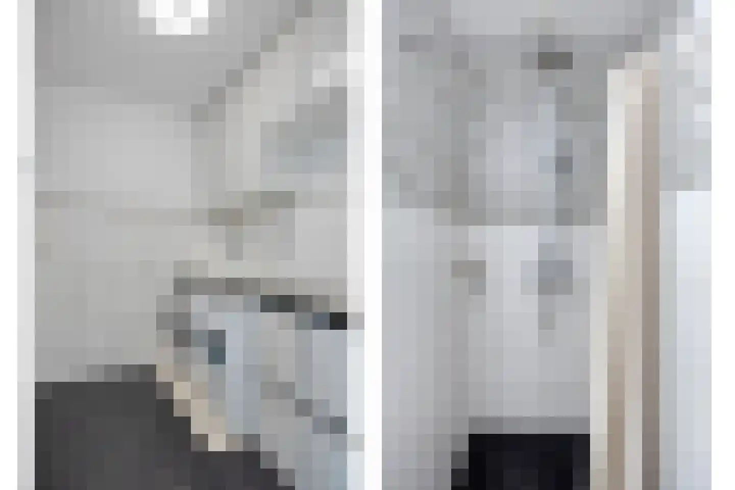 Bert Garthoffpad 5 Oegstgeest thumbnail 10