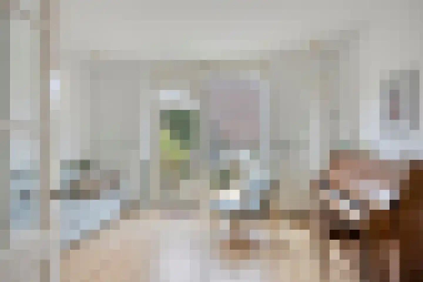 Bert Garthoffpad 5 Oegstgeest thumbnail 11