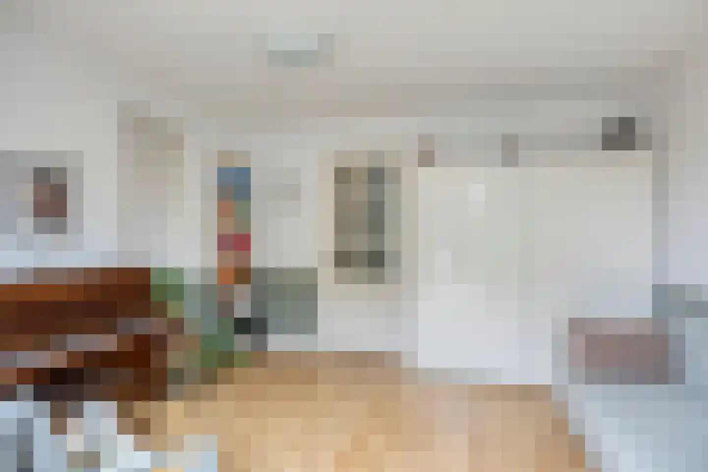 Bert Garthoffpad 5 Oegstgeest thumbnail 12