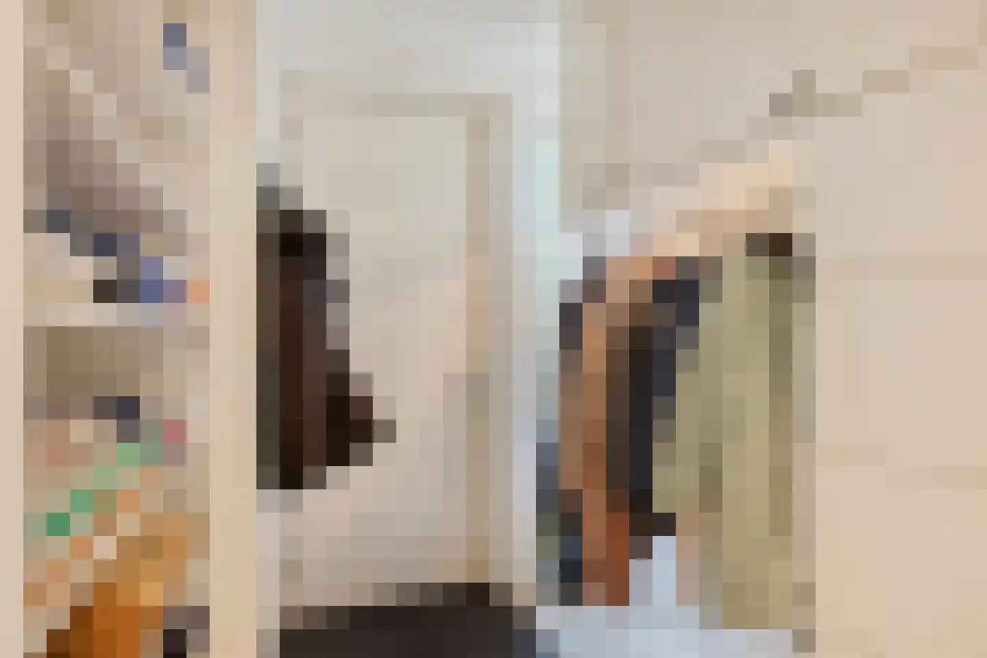 Bert Garthoffpad 5 Oegstgeest thumbnail 13
