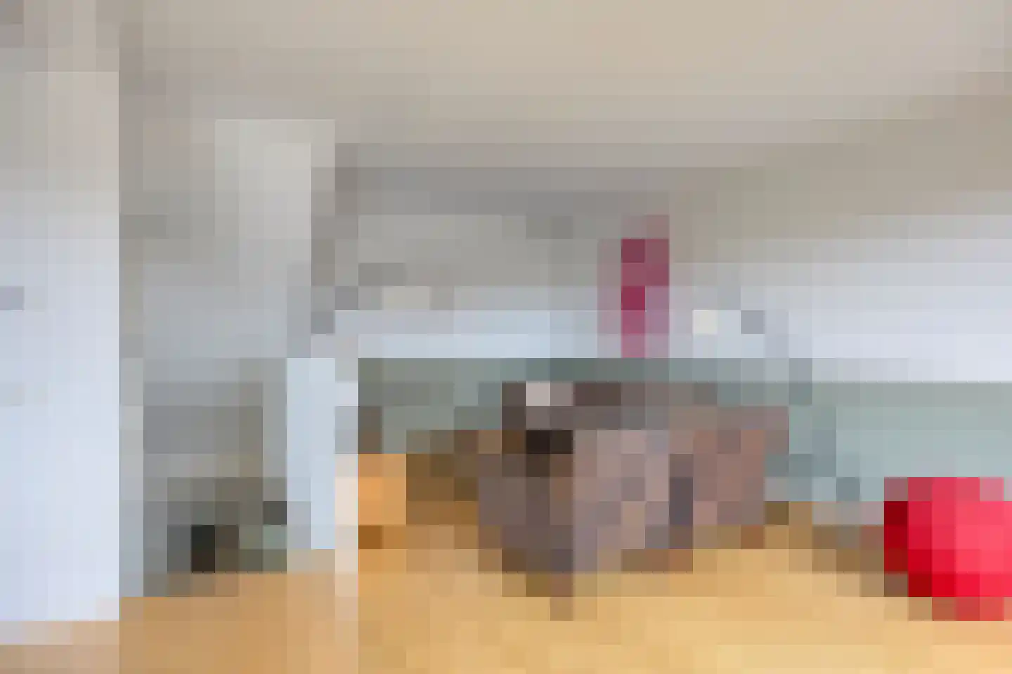 Bert Garthoffpad 5 Oegstgeest thumbnail 14