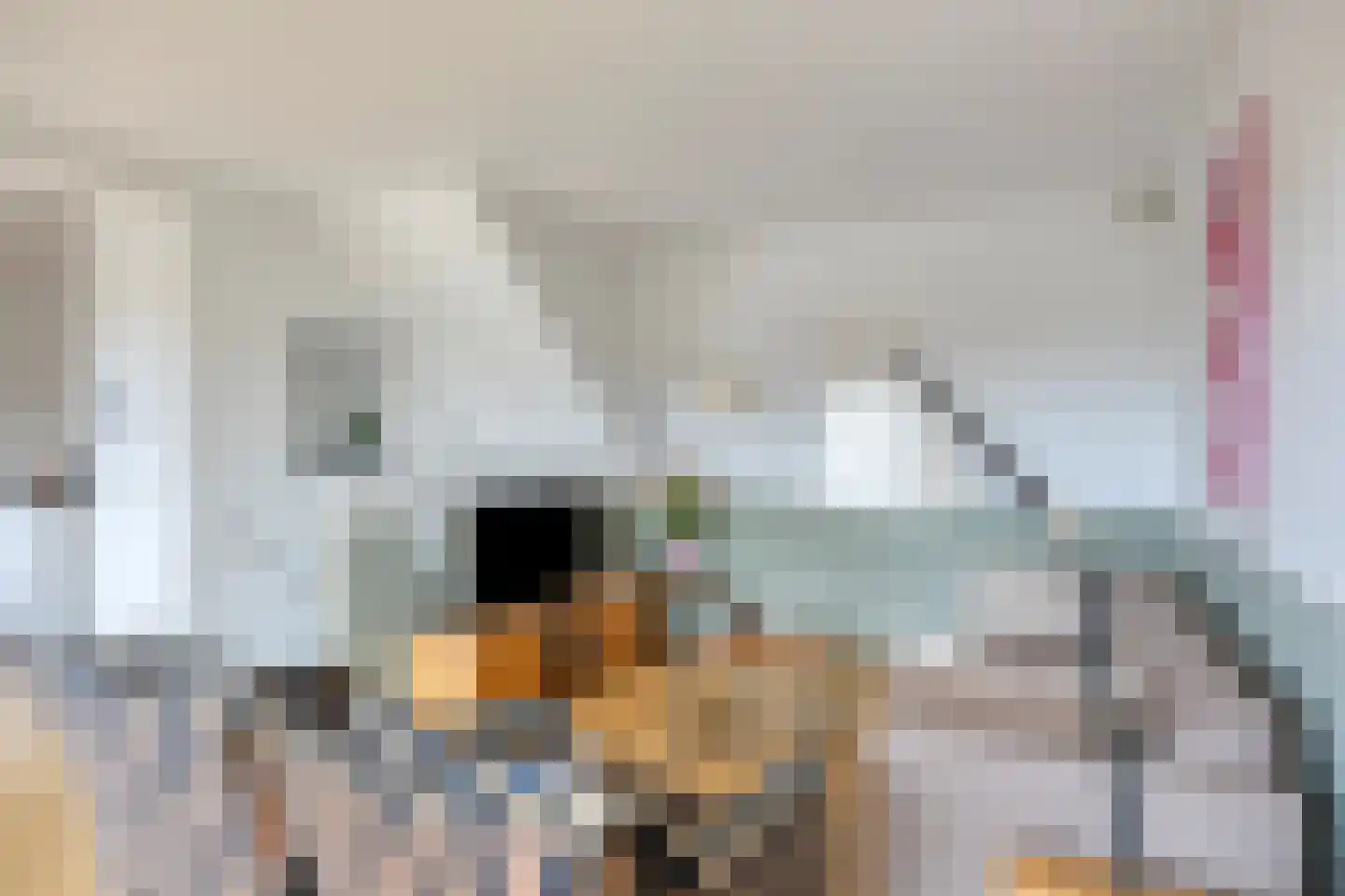 Bert Garthoffpad 5 Oegstgeest thumbnail 15
