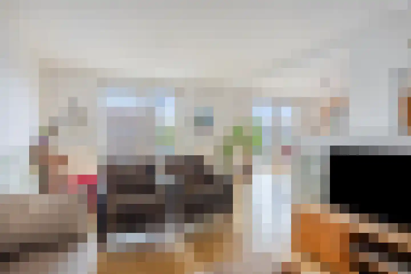 Bert Garthoffpad 5 Oegstgeest thumbnail 16