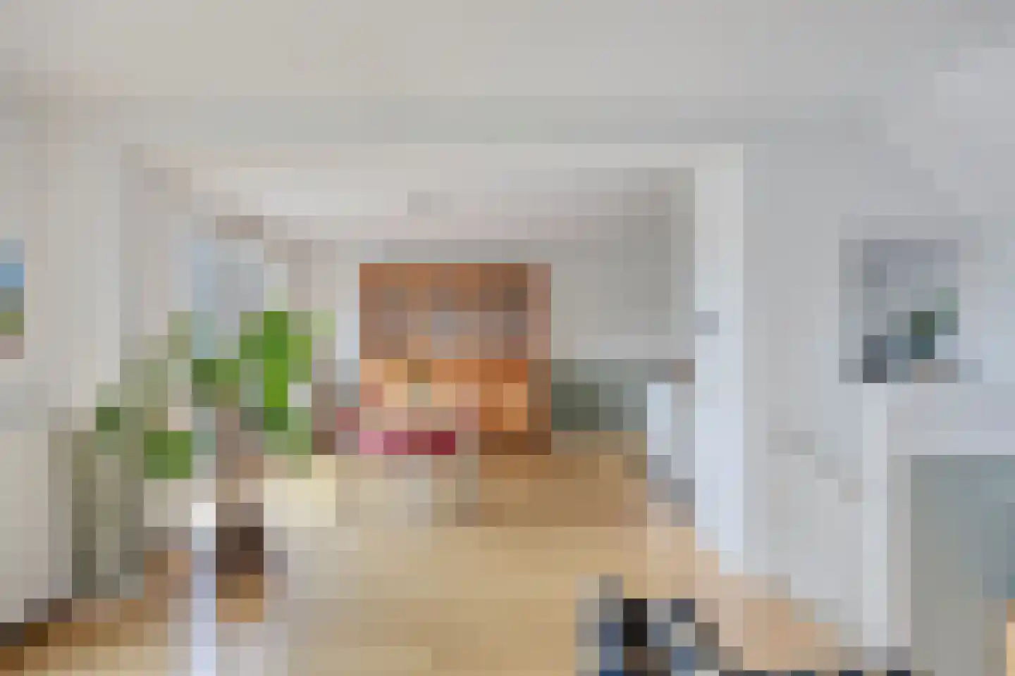 Bert Garthoffpad 5 Oegstgeest thumbnail 17