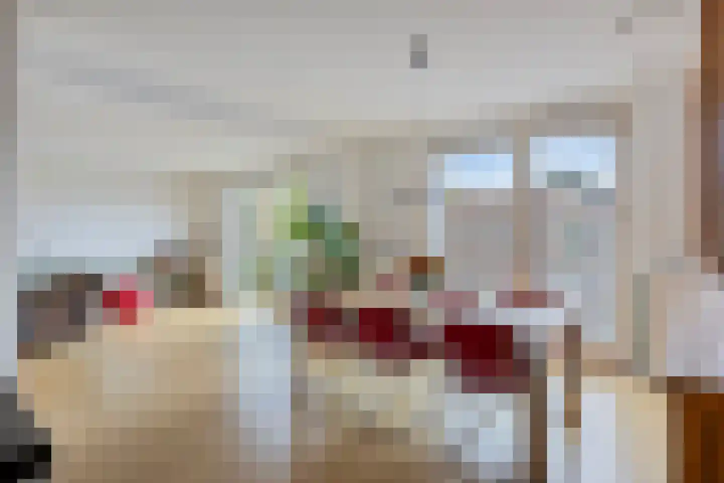 Bert Garthoffpad 5 Oegstgeest thumbnail 19