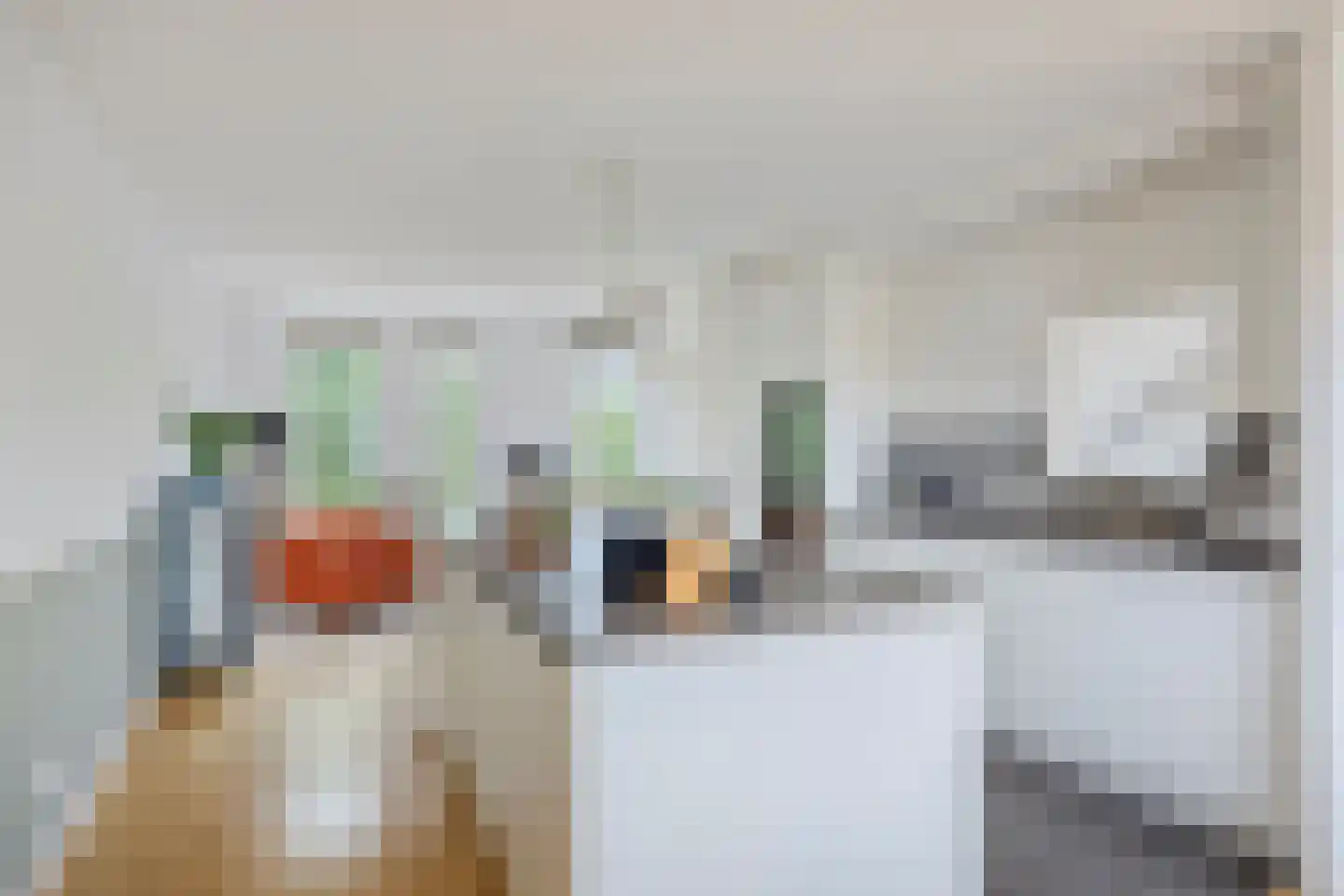 Bert Garthoffpad 5 Oegstgeest thumbnail 20