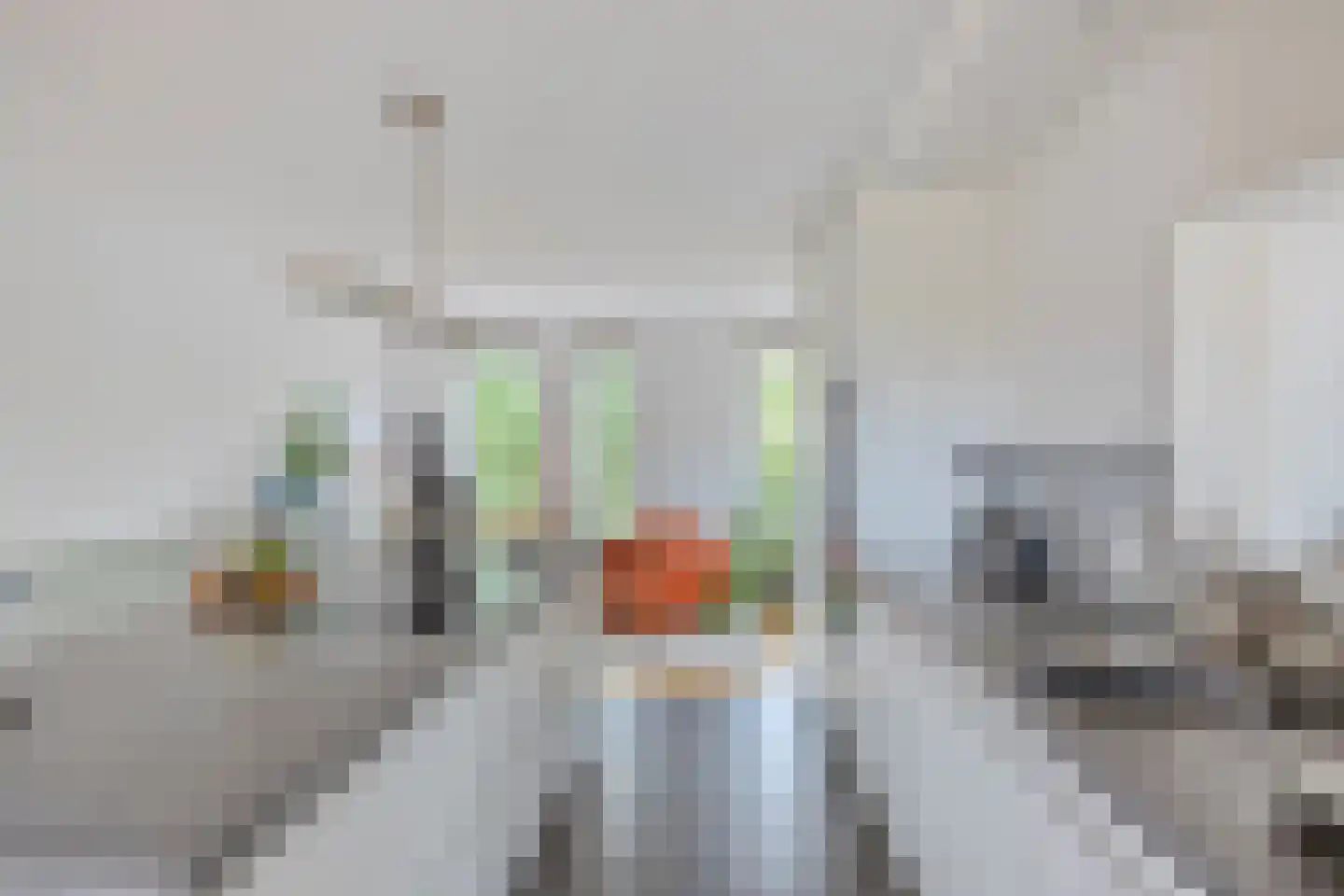Bert Garthoffpad 5 Oegstgeest thumbnail 21