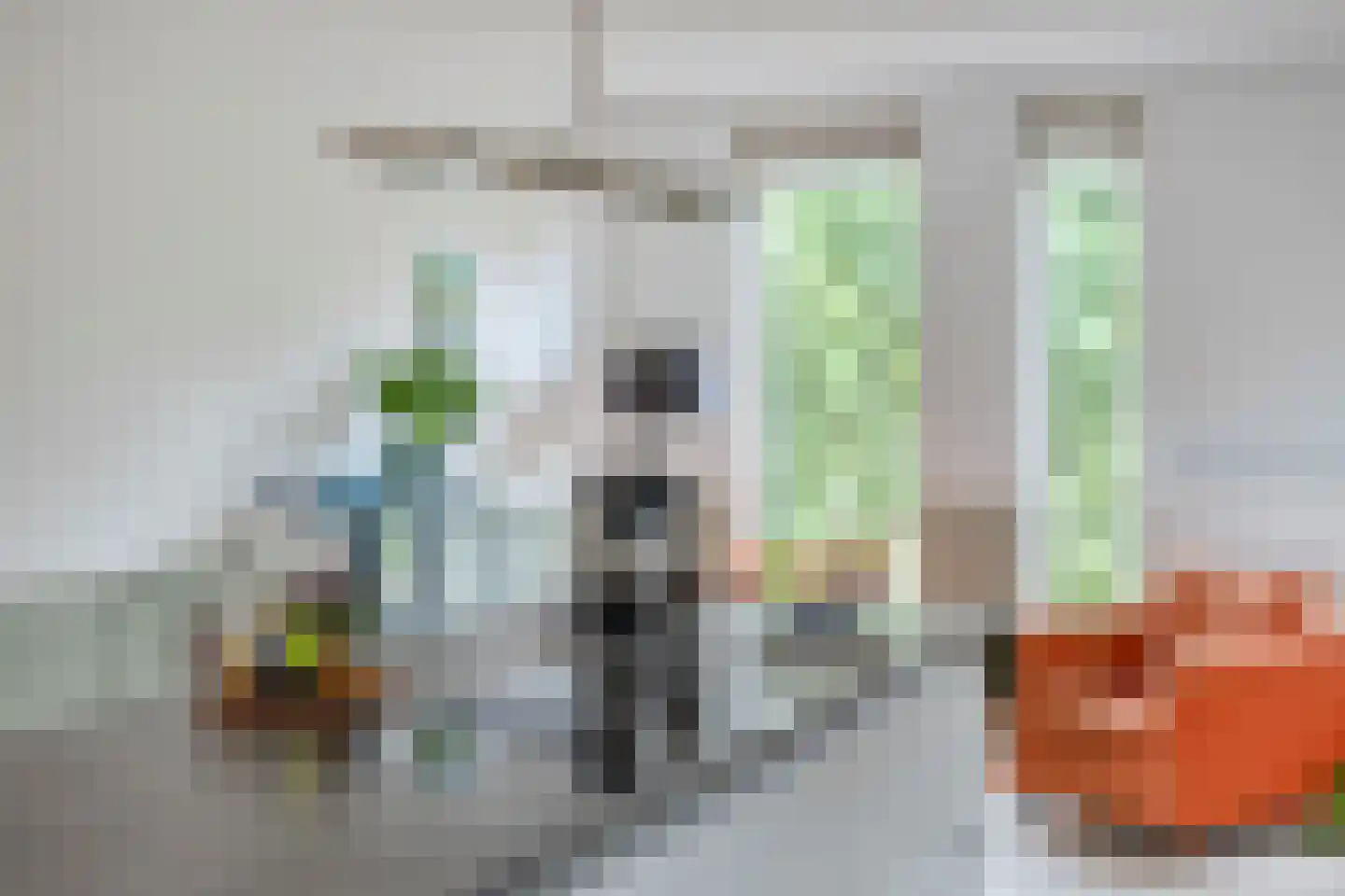 Bert Garthoffpad 5 Oegstgeest thumbnail 22