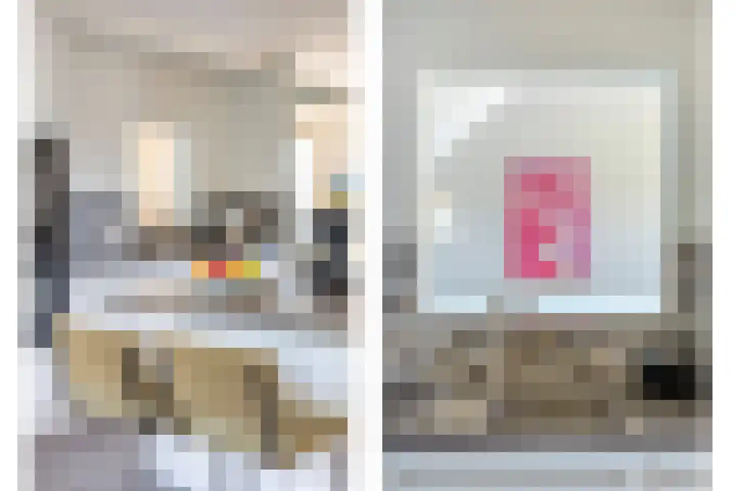 Bert Garthoffpad 5 Oegstgeest thumbnail 23