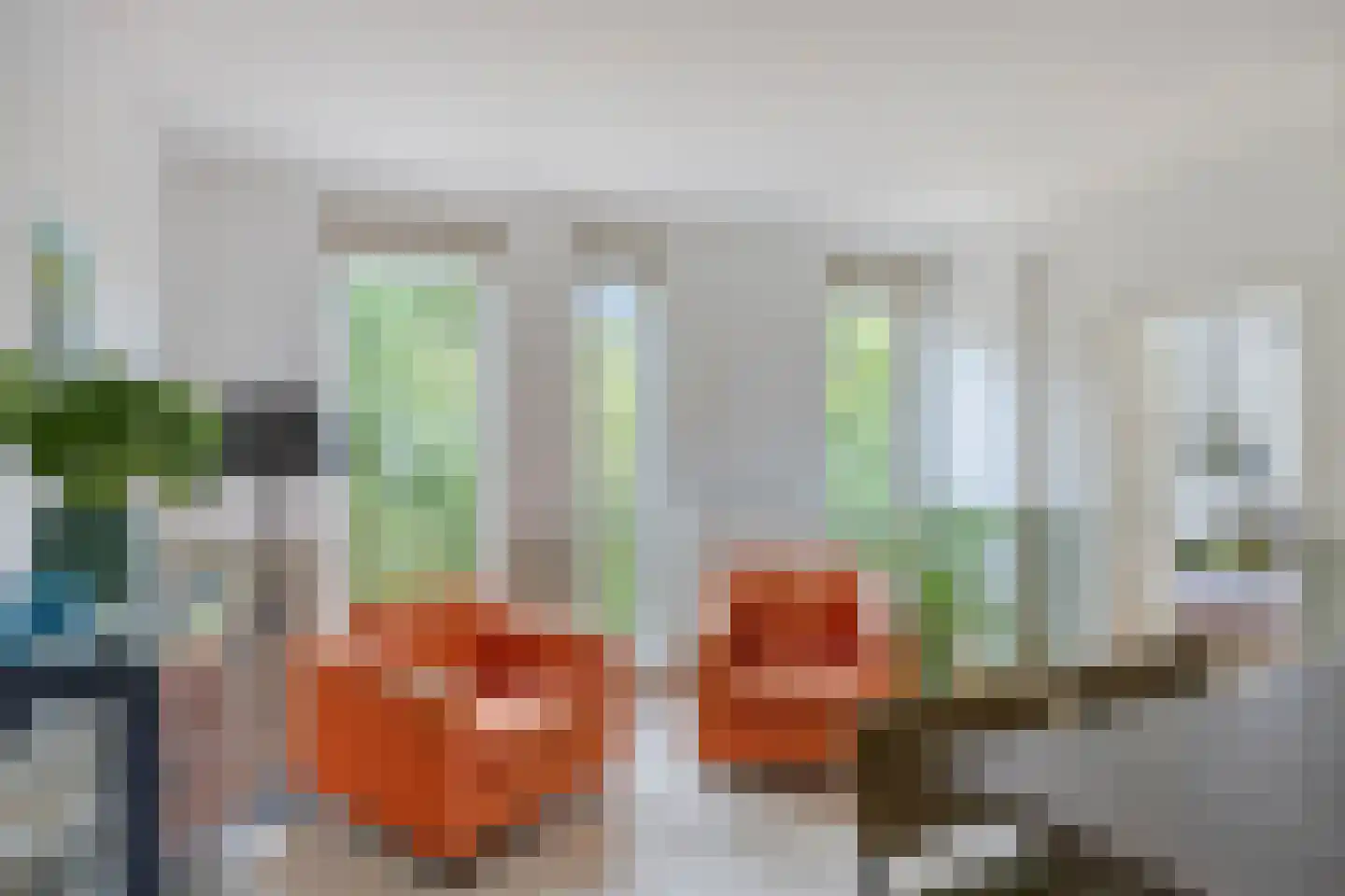 Bert Garthoffpad 5 Oegstgeest thumbnail 24