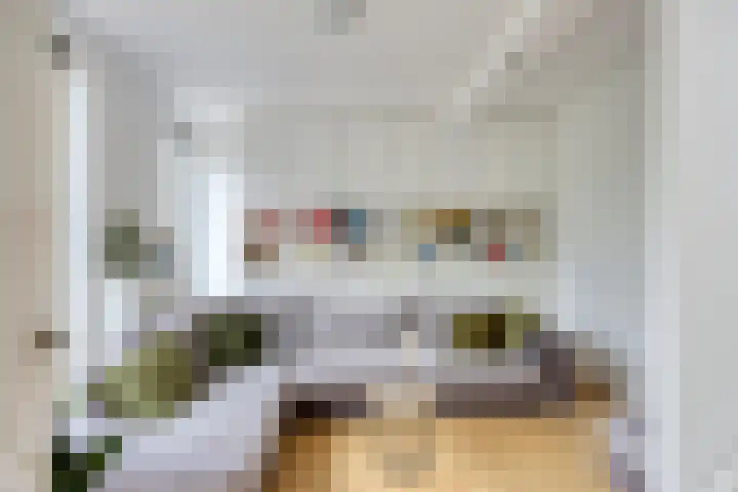 Bert Garthoffpad 5 Oegstgeest thumbnail 25