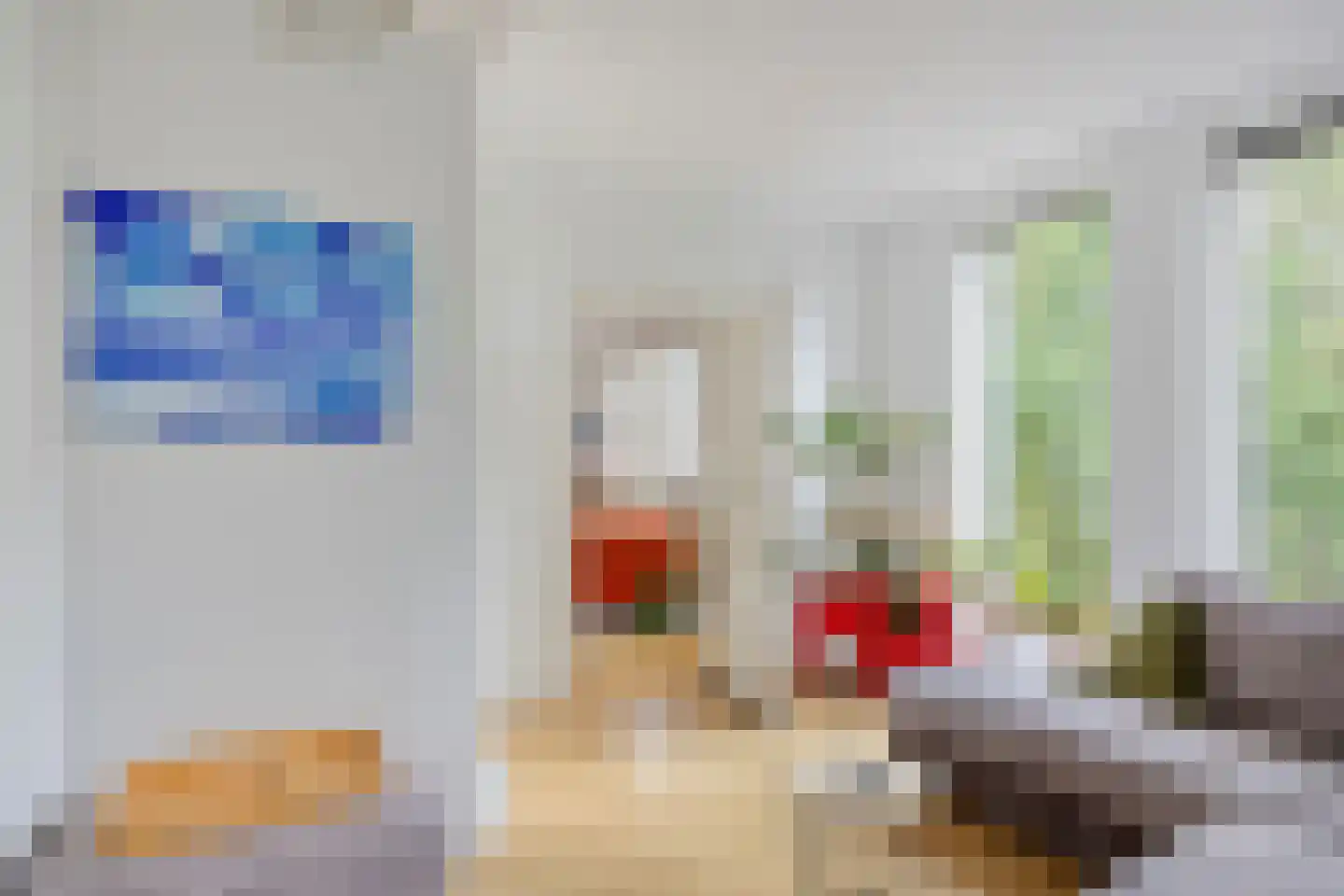 Bert Garthoffpad 5 Oegstgeest thumbnail 26
