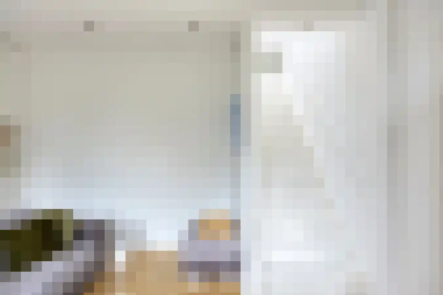 Bert Garthoffpad 5 Oegstgeest thumbnail 27