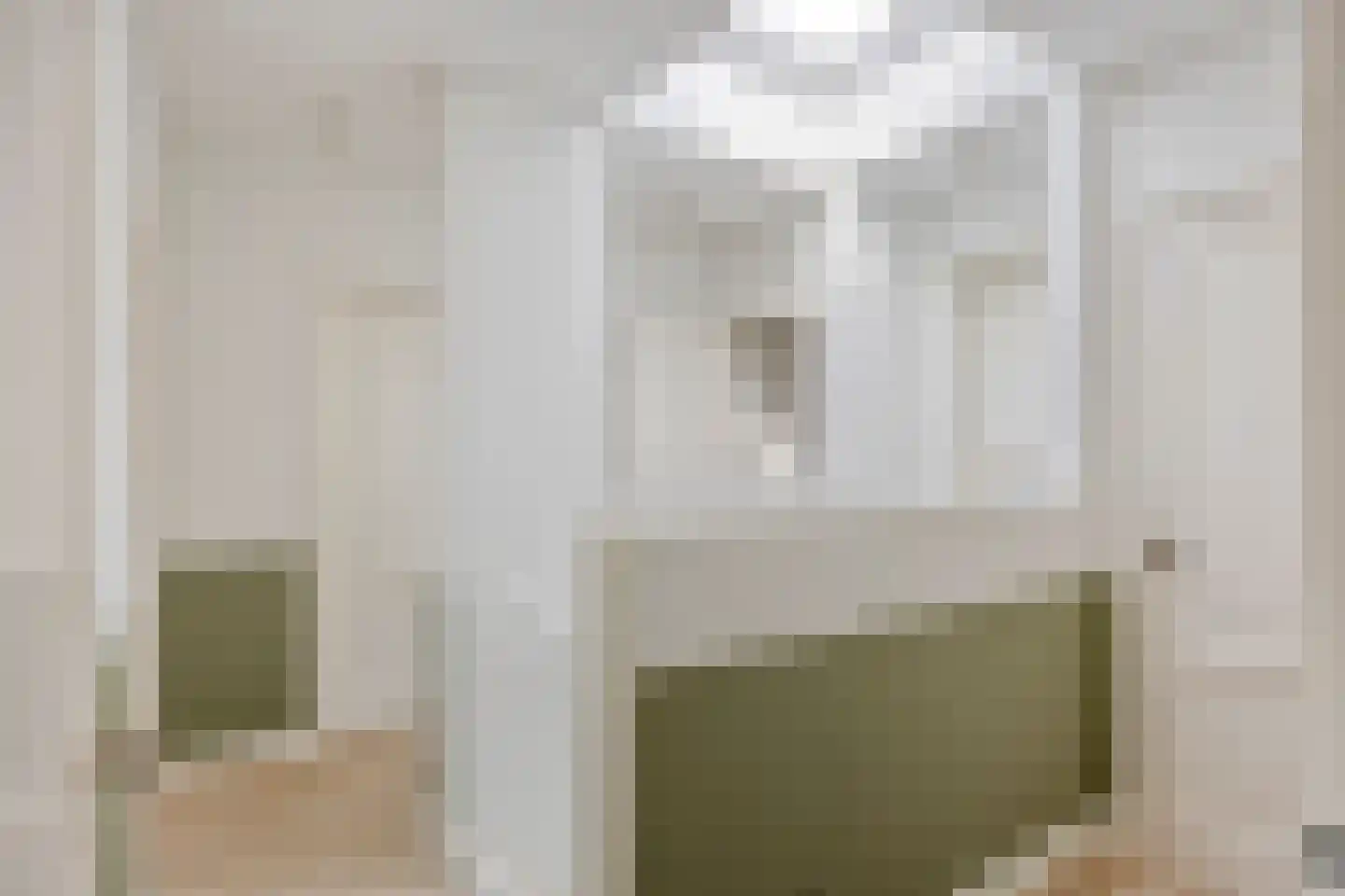 Bert Garthoffpad 5 Oegstgeest thumbnail 28