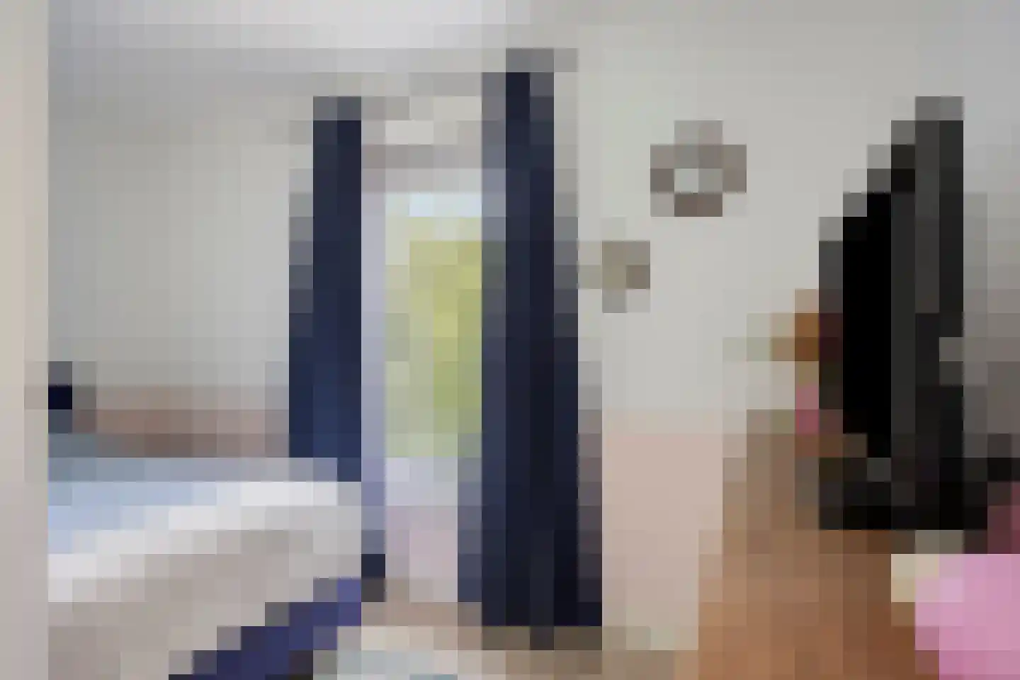 Bert Garthoffpad 5 Oegstgeest thumbnail 30
