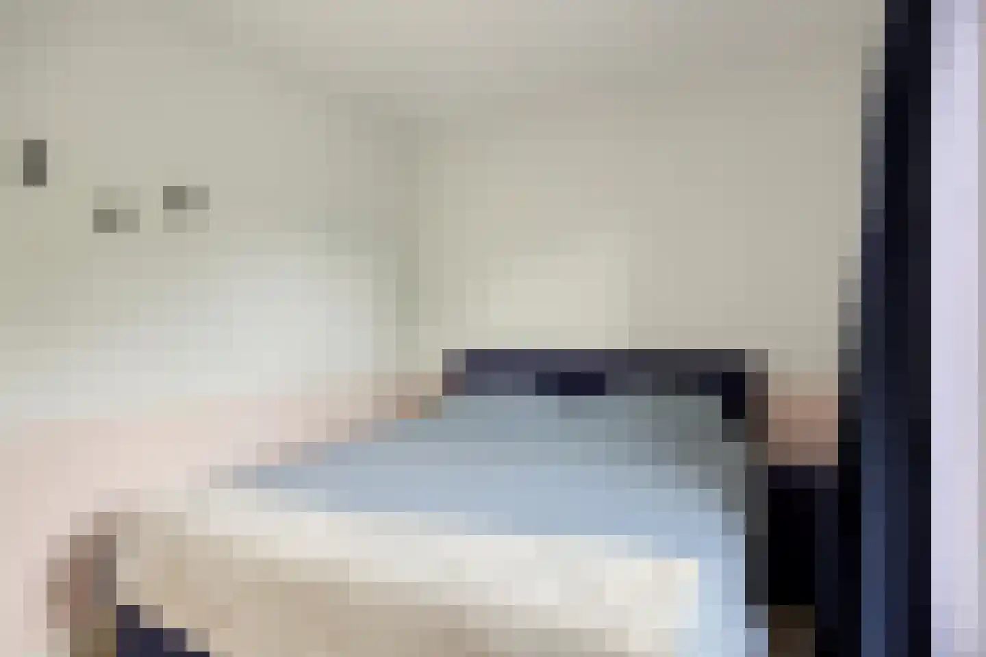 Bert Garthoffpad 5 Oegstgeest thumbnail 31