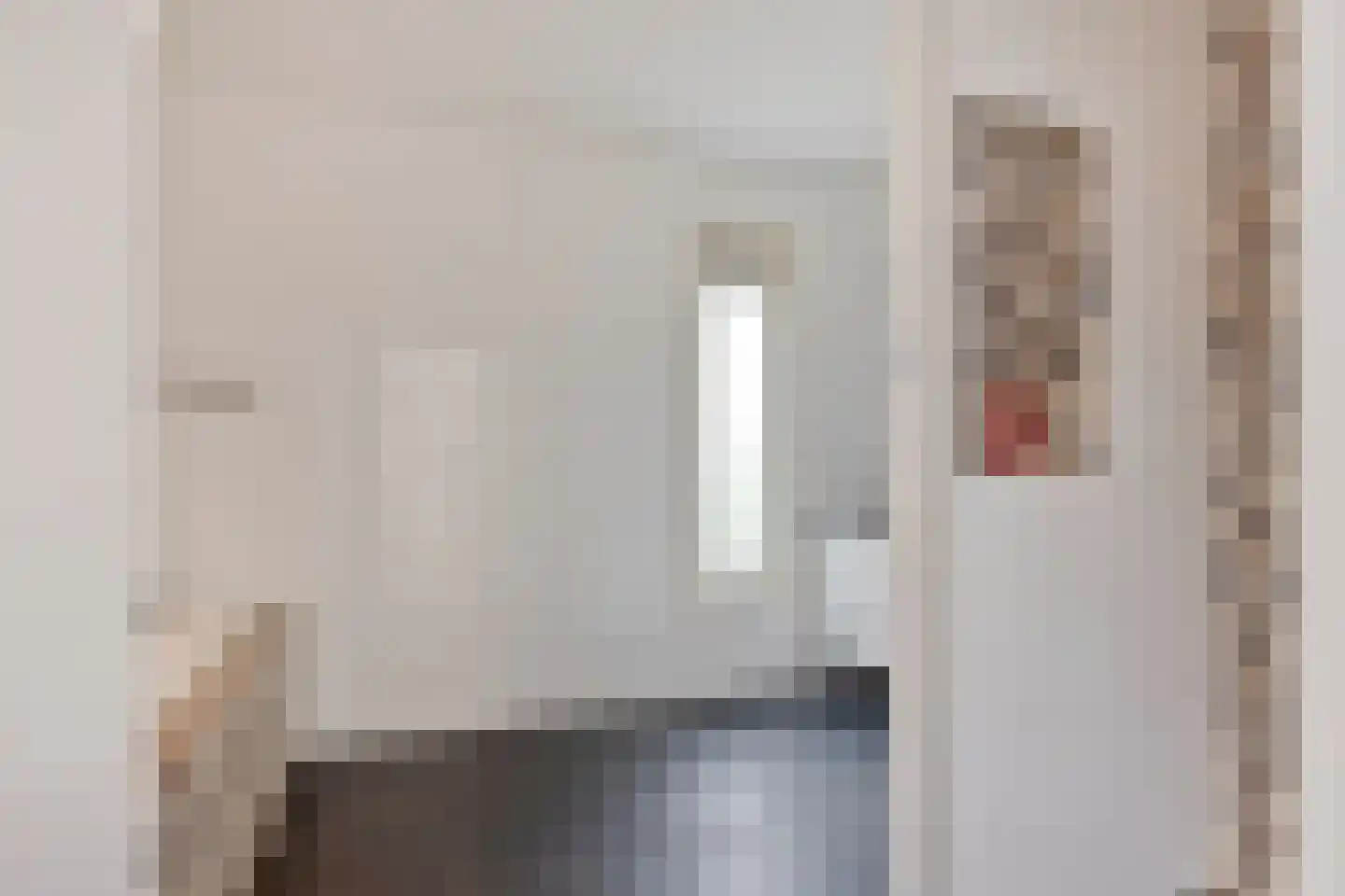 Bert Garthoffpad 5 Oegstgeest thumbnail 33