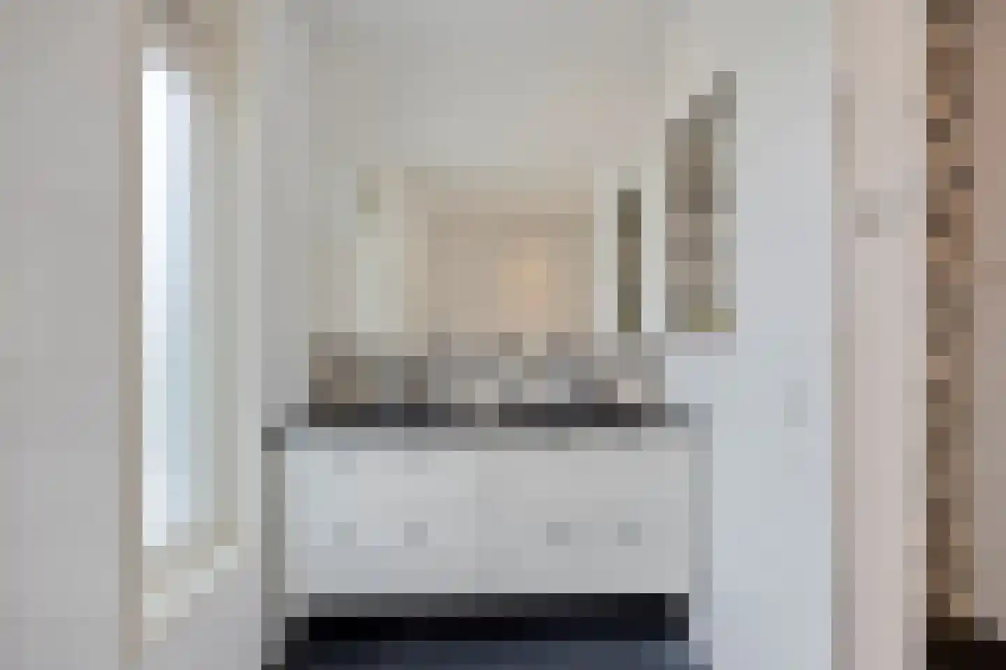 Bert Garthoffpad 5 Oegstgeest thumbnail 34