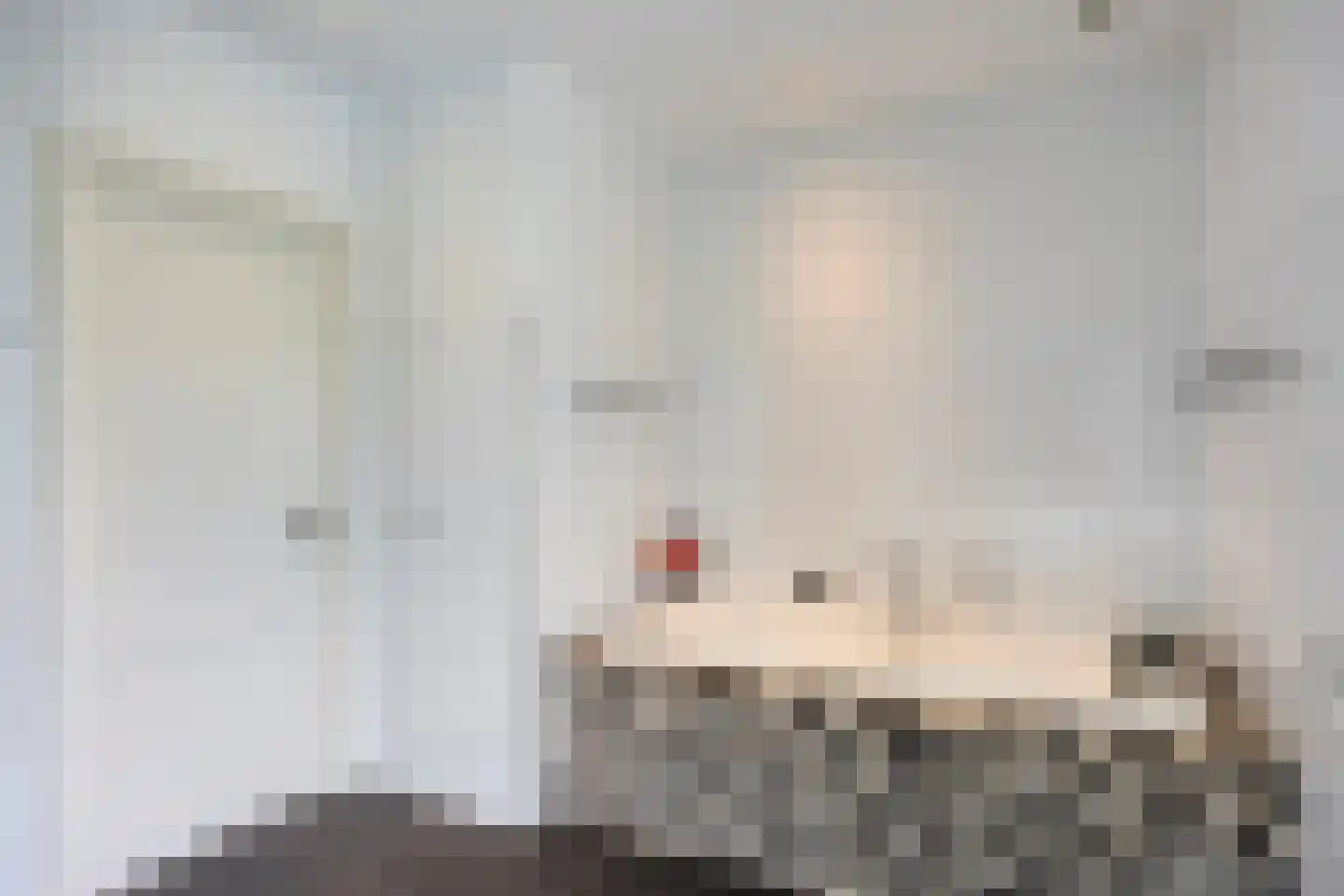 Bert Garthoffpad 5 Oegstgeest thumbnail 35
