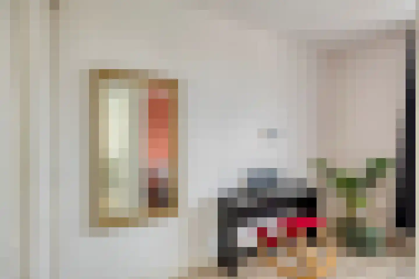 Bert Garthoffpad 5 Oegstgeest thumbnail 37