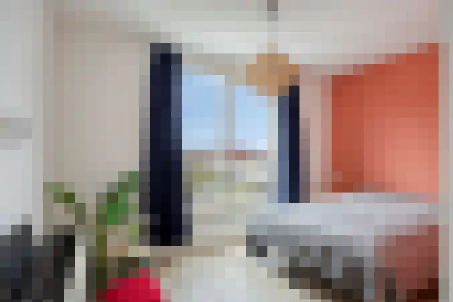 Bert Garthoffpad 5 Oegstgeest thumbnail 38