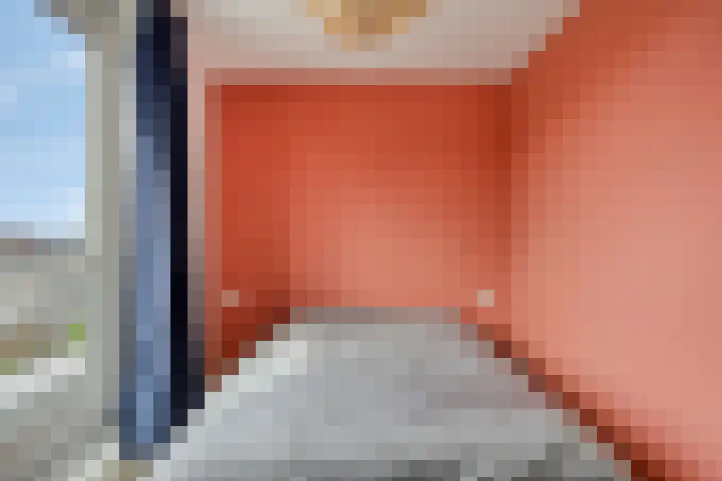 Bert Garthoffpad 5 Oegstgeest thumbnail 39