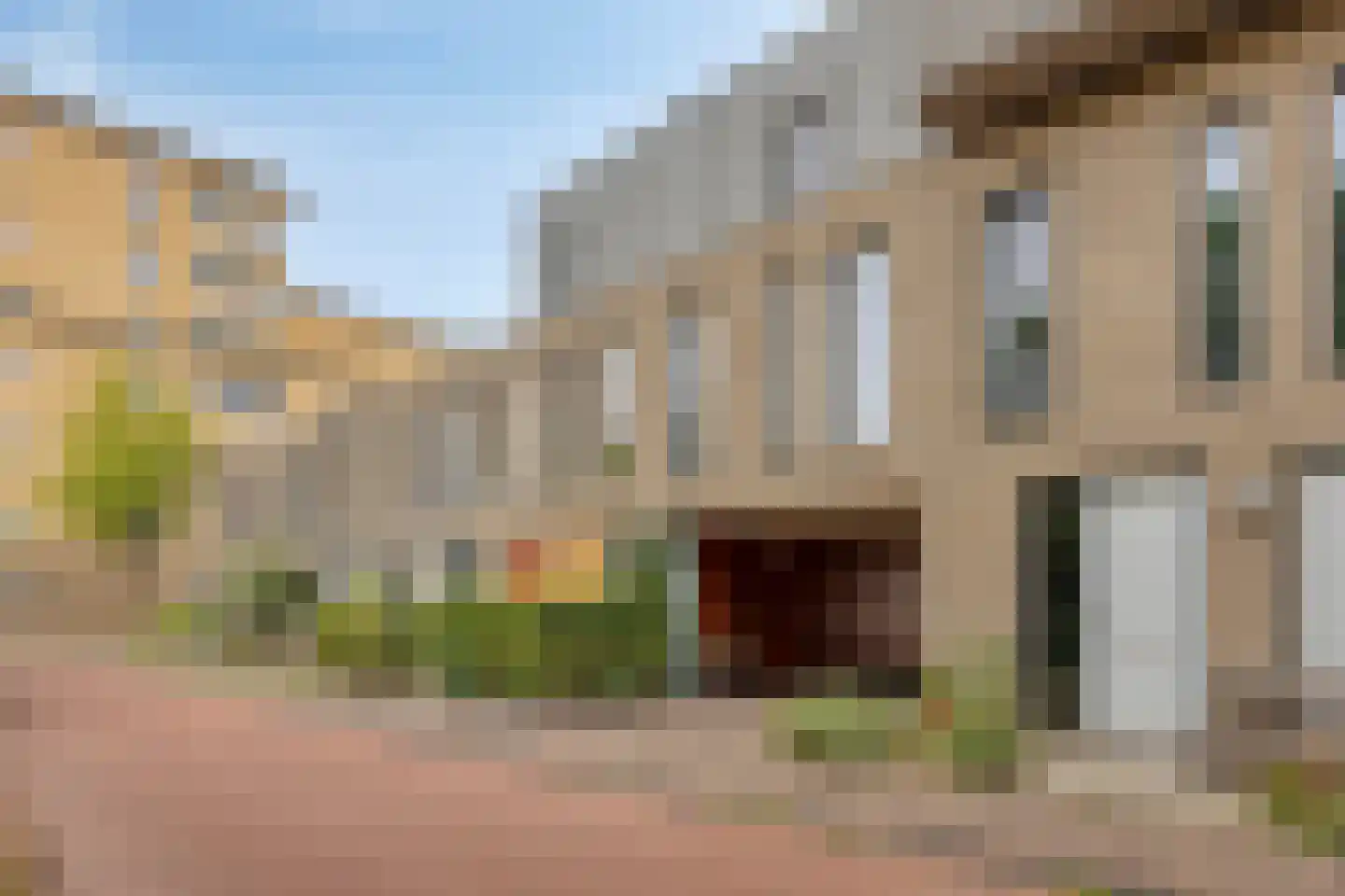 Bert Garthoffpad 5 Oegstgeest thumbnail 4