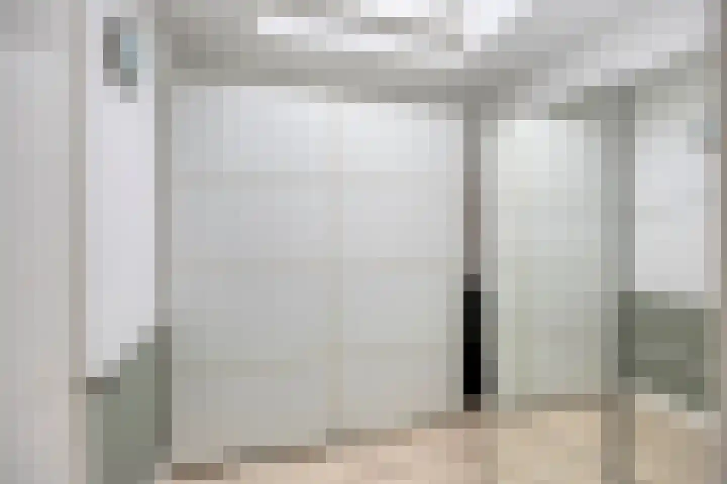 Bert Garthoffpad 5 Oegstgeest thumbnail 43