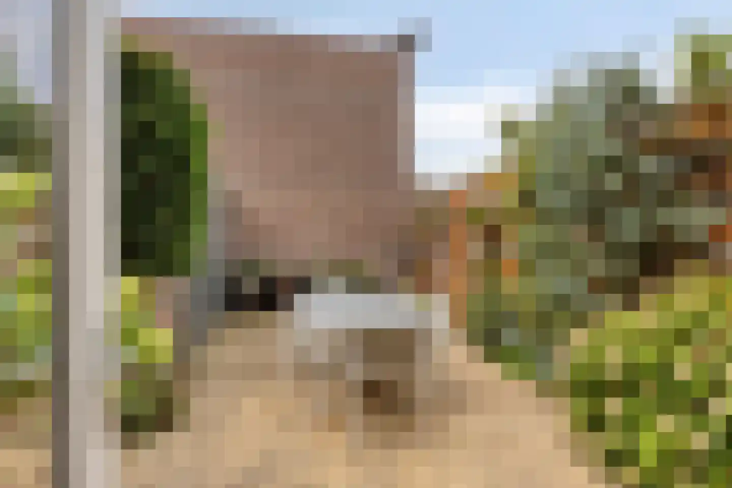 Bert Garthoffpad 5 Oegstgeest thumbnail 44