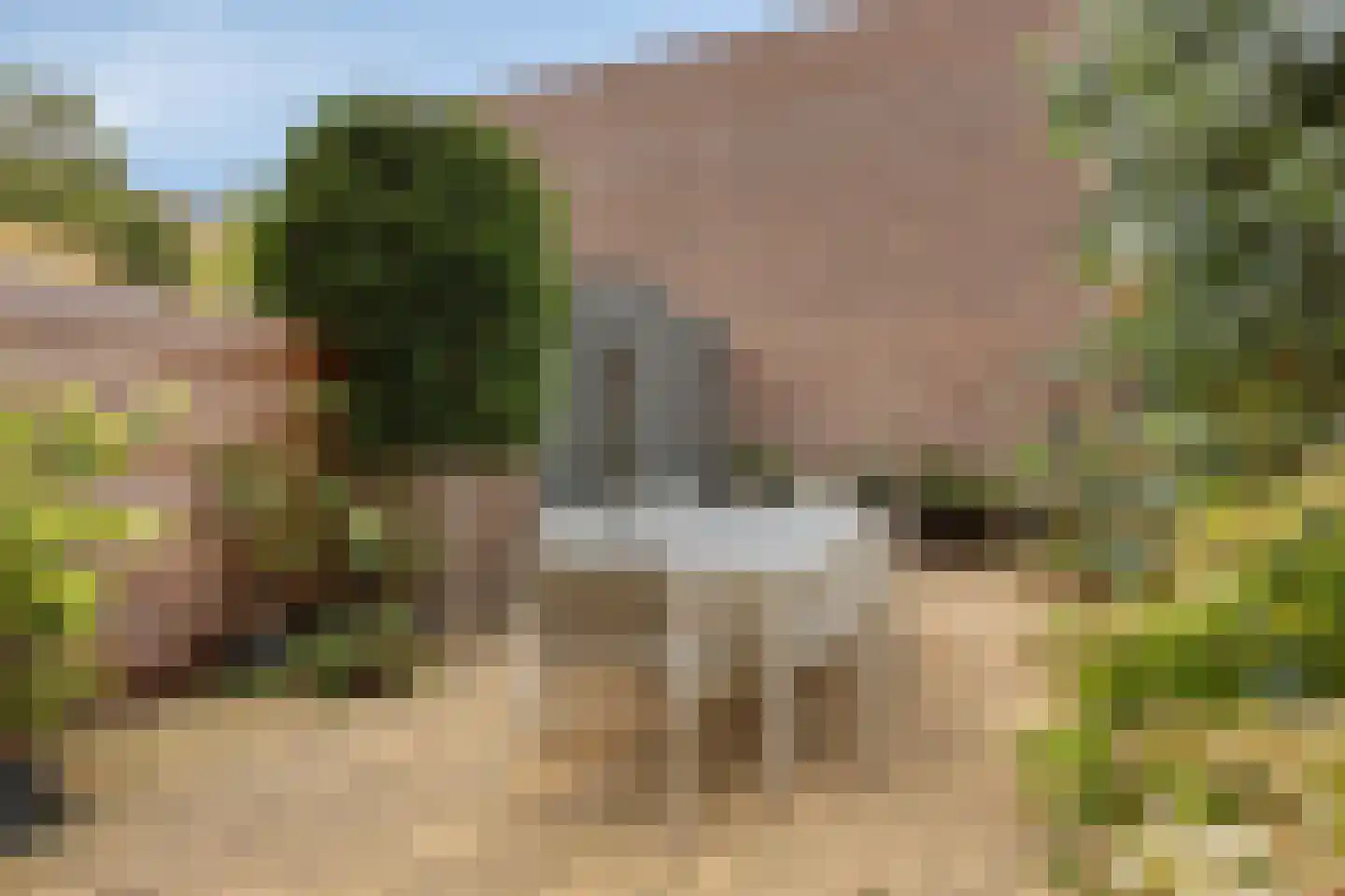 Bert Garthoffpad 5 Oegstgeest thumbnail 45