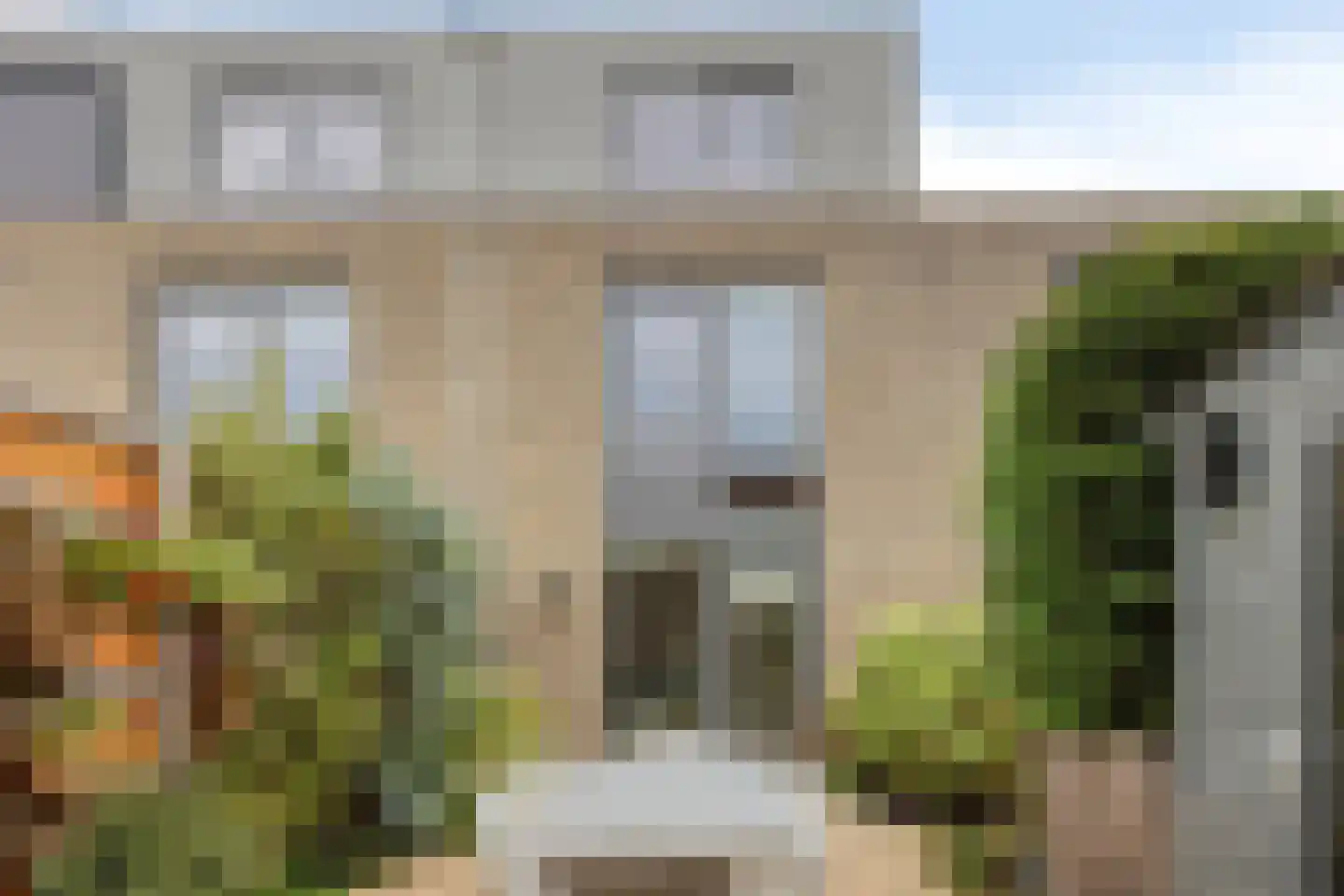 Bert Garthoffpad 5 Oegstgeest thumbnail 46