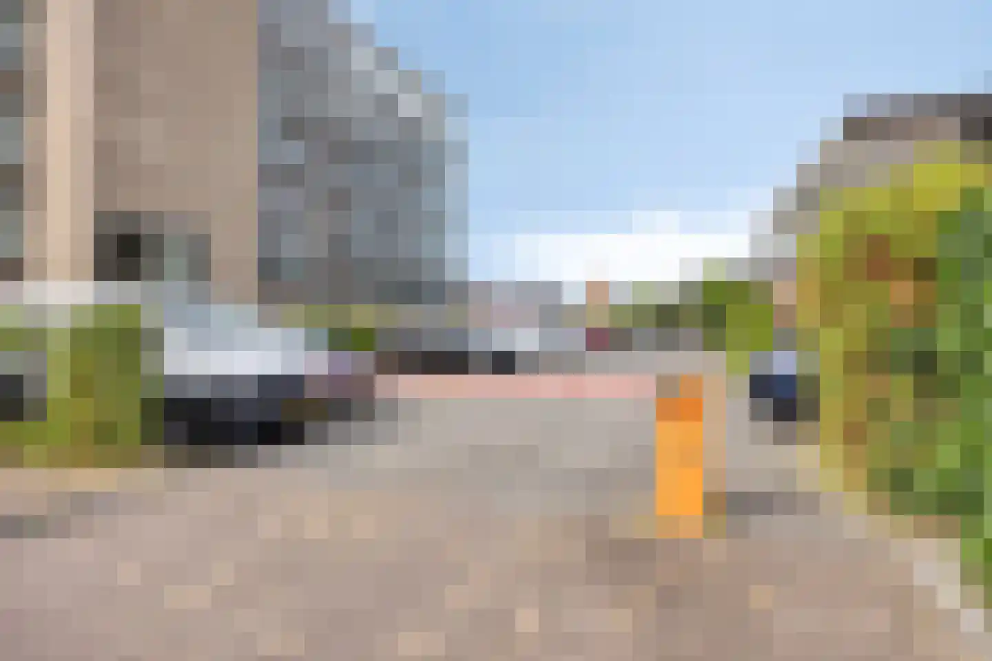 Bert Garthoffpad 5 Oegstgeest thumbnail 47