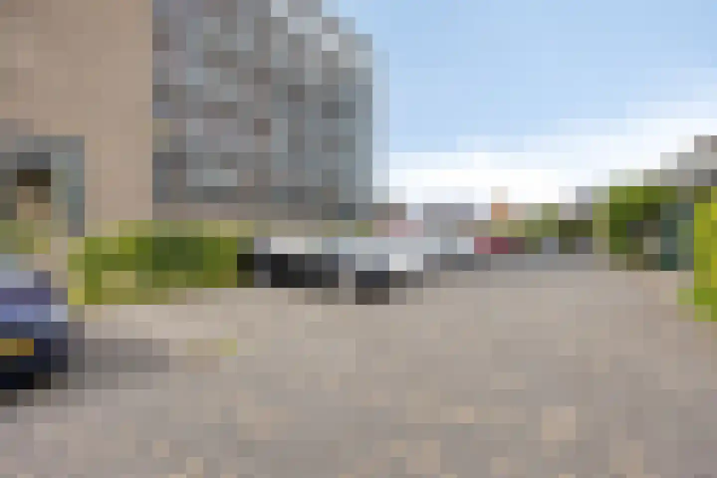 Bert Garthoffpad 5 Oegstgeest thumbnail 48